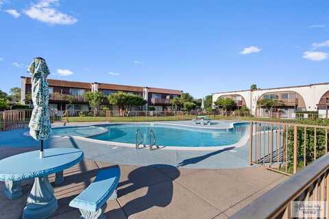 401 BOCA CHICA BLVD., BROWNSVILLE, TX 78520