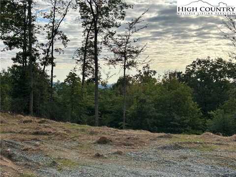 368 Reynolds Parkway, Boone, NC 28607