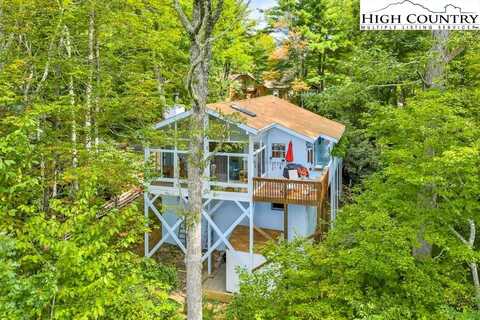 200 Tamarack Road, Newland, NC 28657