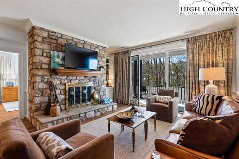 170 Village Drive, Blowing Rock, NC 28605