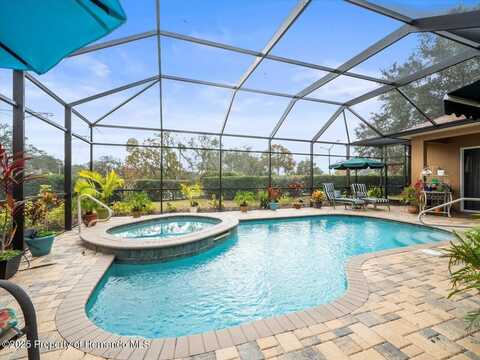 8480 Athens Court, Spring Hill, FL 34613