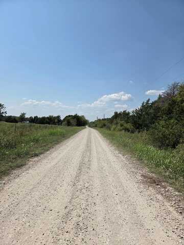 0 CR 4013A, Mabank, TX 75147