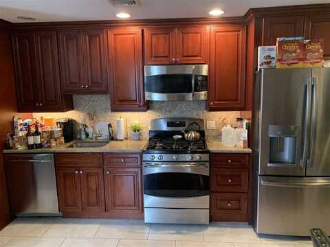 422 MONROE ST, Hoboken, NJ 07030