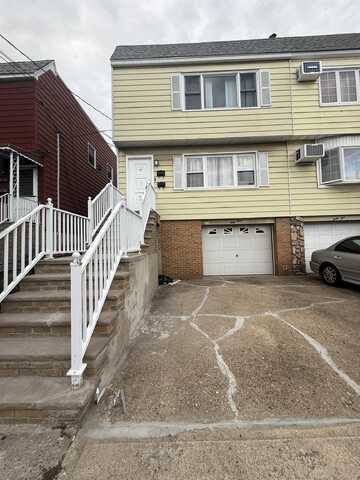 63 PROSPECT AVE, Bayonne, NJ 07002