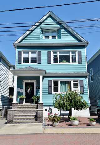 187 WEST 48TH ST, Bayonne, NJ 07002