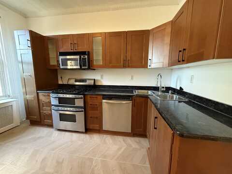 1002 WASHINGTON ST, Hoboken, NJ 07030