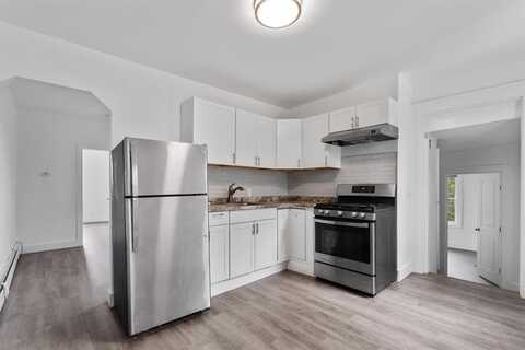 53 LORD AVE, Bayonne, NJ 07002