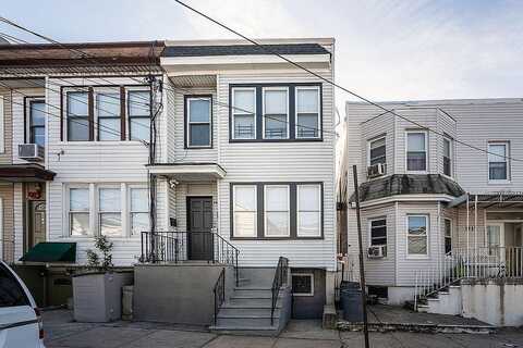 1413 43RD ST, North Bergen, NJ 07047