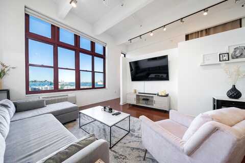 1500 WASHINGTON ST, Hoboken, NJ 07030