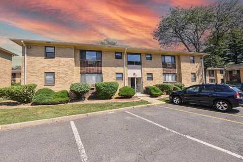 401 ROUTE 22, NORTH PLAINFIELD, NJ 07069