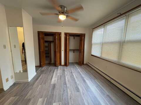 55 WALES AVE, JC, Journal Square, NJ 07306
