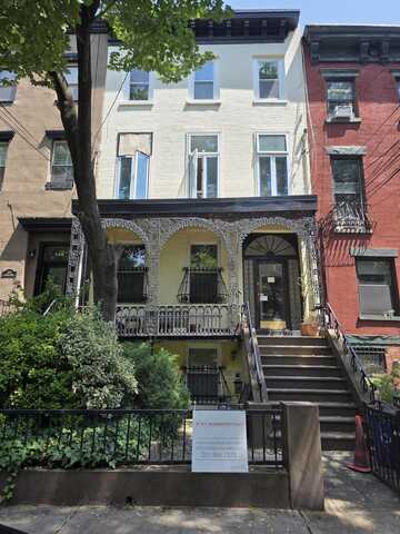 207 GARDEN ST, Hoboken, NJ 07030