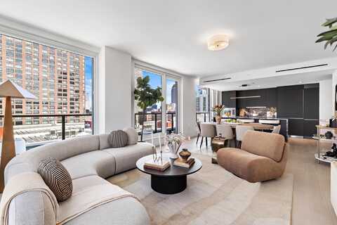 144 1ST ST, JC, Downtown, NJ 07302