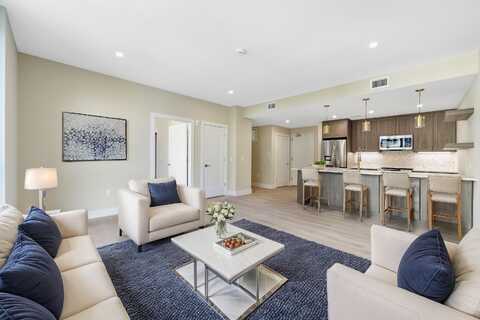 706 MADISON ST, Hoboken, NJ 07030