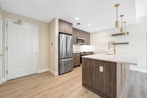 706 MADISON ST, Hoboken, NJ 07030