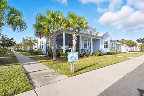 119 Sandbar Lane, Hardeeville, SC 29927