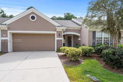 218 Landing Lane, Bluffton, SC 29909