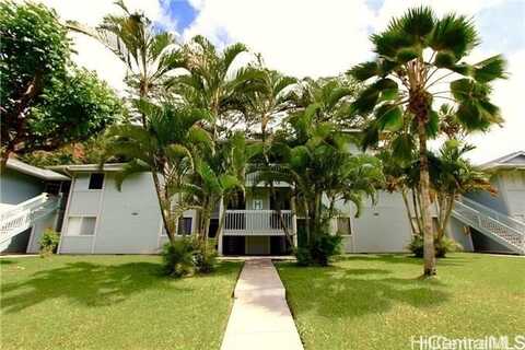 95-656 Wikao Street, Mililani, HI 96789