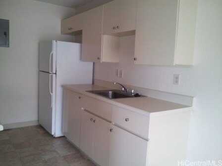 94-1049 Oli Place, Waipahu, HI 96797