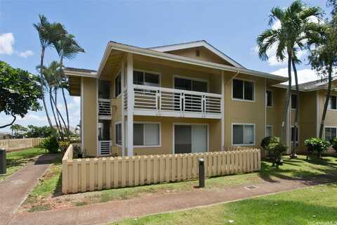 94-502 Kupuohi Street, Waipahu, HI 96797