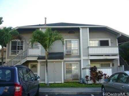 383 Mananai Place, Honolulu, HI 96818