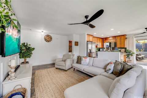 87-127 Kulala Place, Waianae, HI 96792
