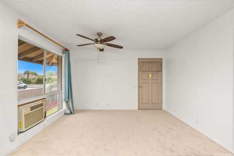 91-1119 Mikohu Street, Ewa Beach, HI 96706