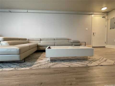 803 Waimanu Street, Honolulu, HI 96813
