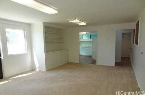 99-051a Kupono Place, Aiea, HI 96701