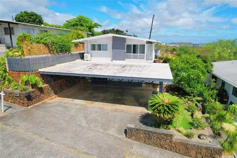 1559 Ala Amoamo Street, Honolulu, HI 96819