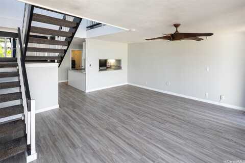 95-100 Kipapa Drive, Mililani, HI 96789