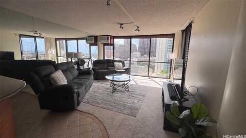 60 N Beretania Street, Honolulu, HI 96817