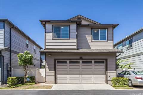 91-1160 Kamakana Street, Ewa Beach, HI 96706