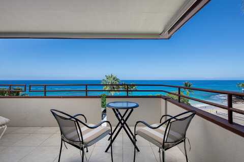 77-6469 ALII DR unit: 313, Kailua Kona, HI 96740