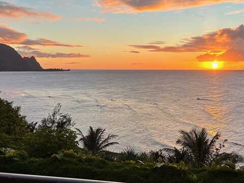 5300 KA HAKU RD unit: 204, Princeville, HI 96722