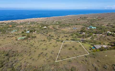 undefined, Kamuela, HI 96743