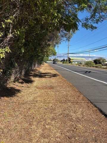 65-1350 KAWAIHAE RD, Kamuela, HI 96743