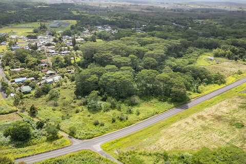 undefined, Pahoa, HI 96778