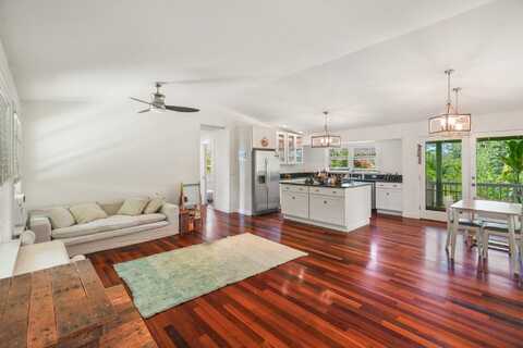 5974 LOKELANI RD, Kapaa, HI 96746