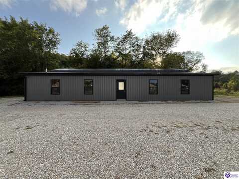 1517 Main Street, Munfordville, KY 42765
