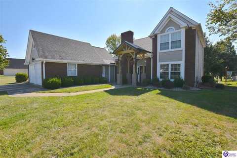 507 Sunningdale Way, Elizabethtown, KY 42701