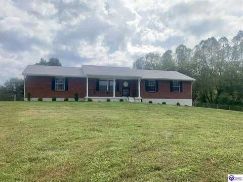 2424 Hill Street, Vine Grove, KY 40175