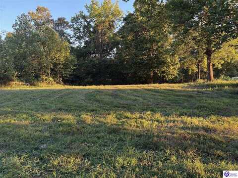 720 Watson Road, Payneville, KY 40157