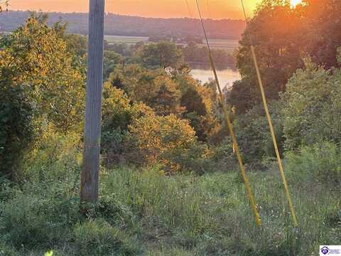 500 Watson Road, Payneville, KY 40157