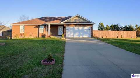 324 Graceland Trail, Elizabethtown, KY 42701