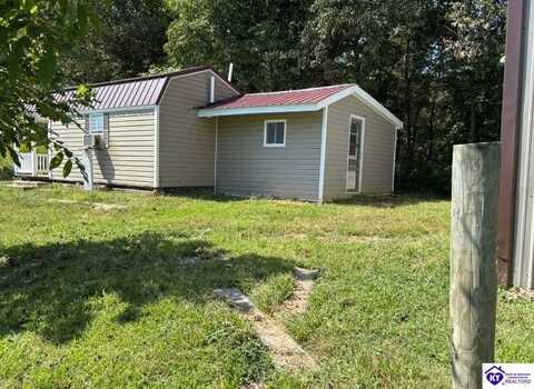 661 Lanny Heath Road, Upton, KY 42784