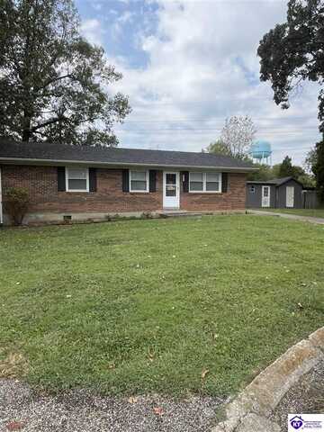 504 Hanover Court, Elizabethtown, KY 42701