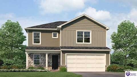 109 Wild Way, Elizabethtown, KY 42701