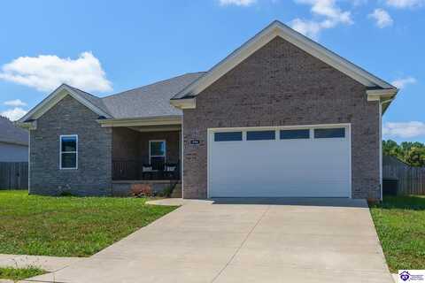 306 Turner Court, Vine Grove, KY 40175