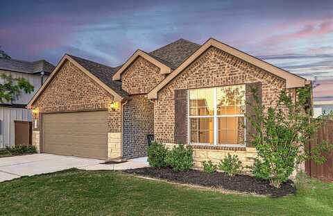 149 Slenderleaf Drive, Marble Falls, TX 78654